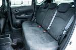 Nissan Note e-POWER Nismo 2016 года